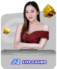 Ai Casino Live