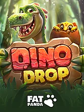 Dino Drop