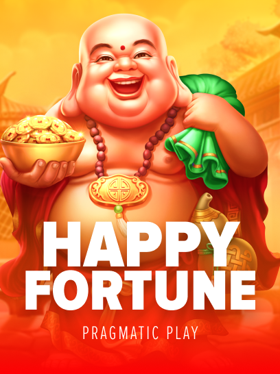Laughing Fortune